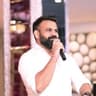 Naveen Kumar