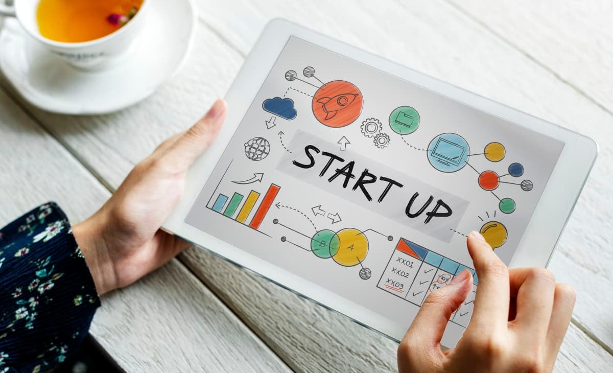 5 Ways Startups Can Launch an App on a Budget